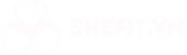 logo-mono-horizontal